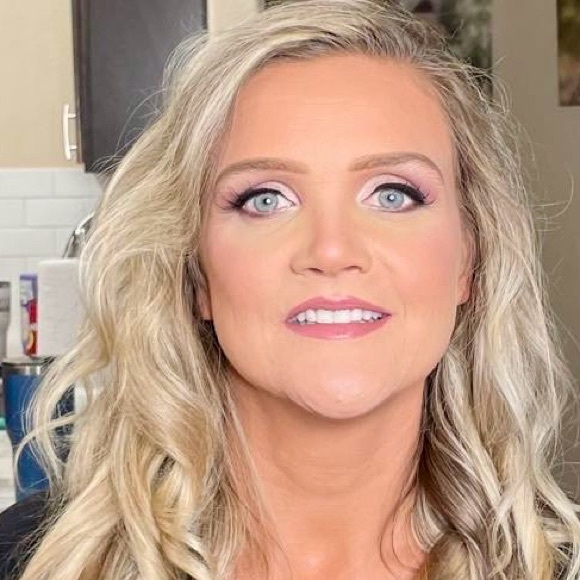 ashleymyra05